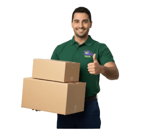 راحت باربری راحت باربری